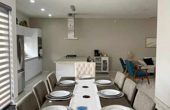 Casa Santacruz - Foto 12