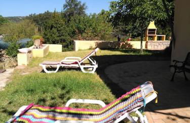 Casa do Sul - Foto 6