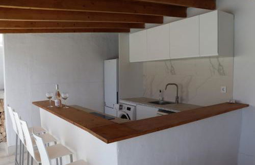 Villa Lucya - Foto 15