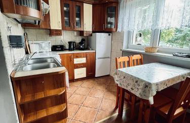 Zielony Dom - Foto 18