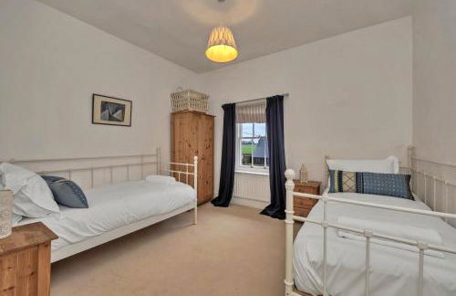 Finest Retreats - Clavering Hall - Photo 22