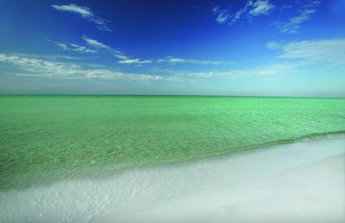 Book Me Baby! Islander #615 Aurora in Destin - Foto 36