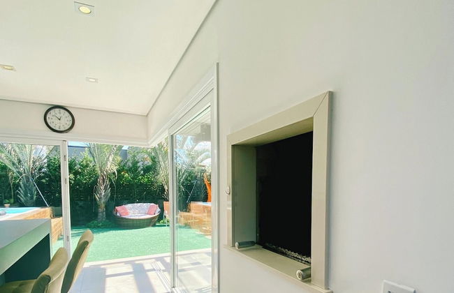 Rosa Internacional - Surfland - Foto 68