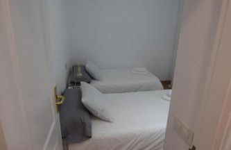 El Médano, apartamento céntrico y cerca del mar - Foto 19