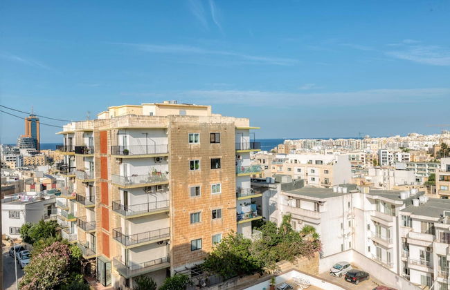 Pool Apartment - Foto 64