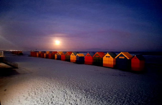 Dawson's Creek Muizenberg - Photo 16