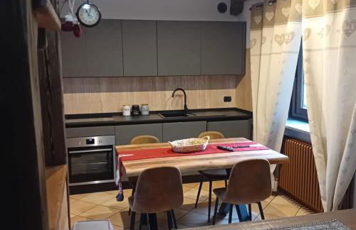 Le petit bijou - Photo 22