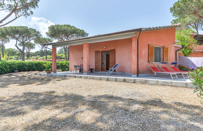 Il Melograno - Foto 20