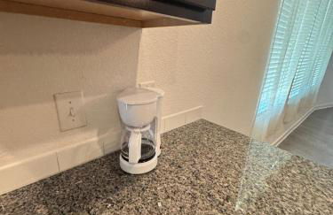 Leander Getaway Near Austin - Foto 17