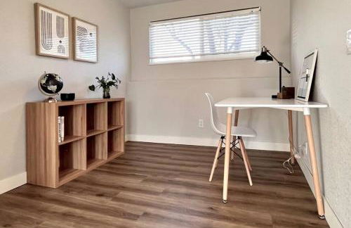 Bright Home - Huge Backyard 20 min - Denver & Boulder - Foto 12