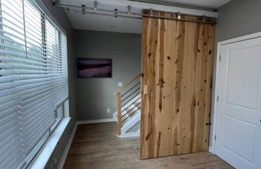 The Silver Benz - Foto 18