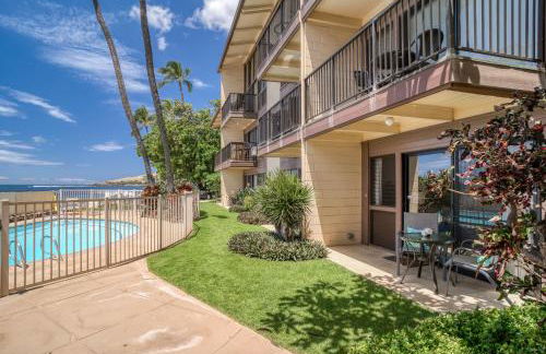 Hono Kai A5 - Foto 22