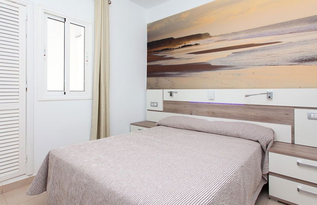 TAO Caleta Playa, Corralejo - Foto 5