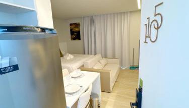 RS 1105 · RS 1105 - Linda vista na Beira Rio - Foto 3