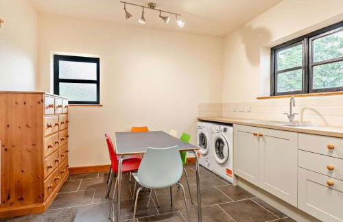 1 Bed in Southampton oc-92943 - Foto 15