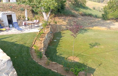 Case Vacanza Villa Bentivoglio - Foto 20