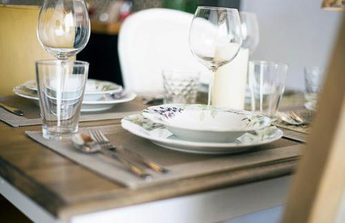 Graffiti Suites Málaga - Photo 70