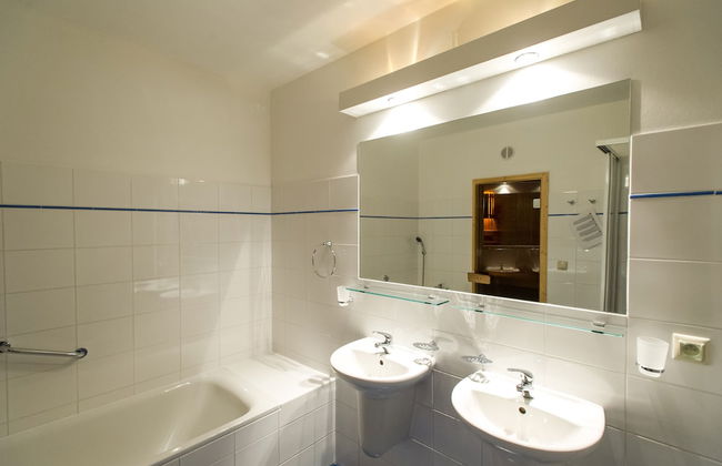 Lipno Lake Resort - Foto 59