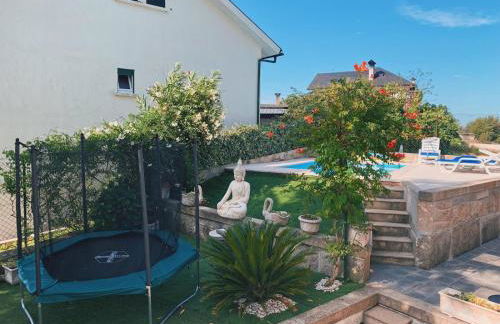 Getaway Home - Foto 47