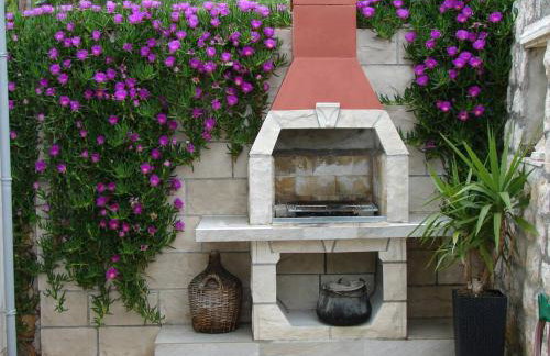 Villa Aska - Photo 27