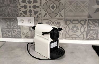 Rincón del mar en Málaga - Photo 28