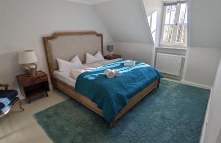 Villa Riedhof - Foto 44