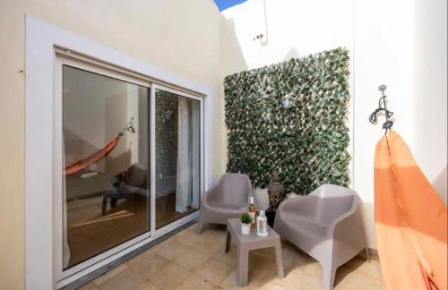 Casa Cláudia - Cond Atalaia - Foto 25