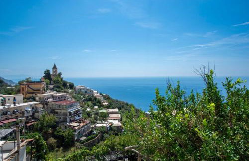 YourHome - Casa Lucente - Photo 42