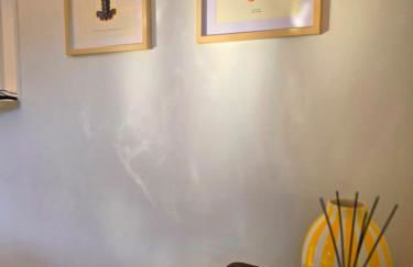 Camembert & Crustacés - Foto 25