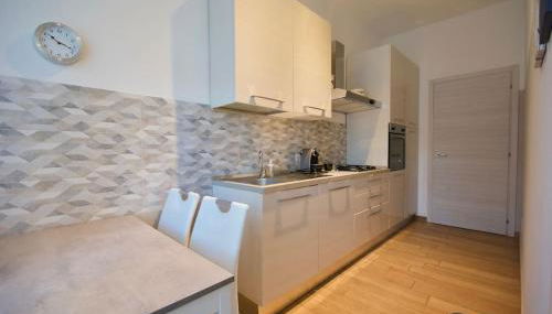 Appartamento - Rho Centro 4 - - Foto 3