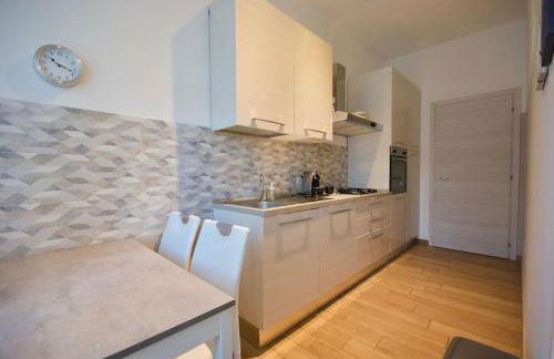 Appartamento - Rho Centro 4 - - Foto 3