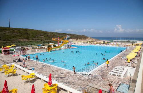 Sintra Sol - Apartamentos Turisticos - Foto 41