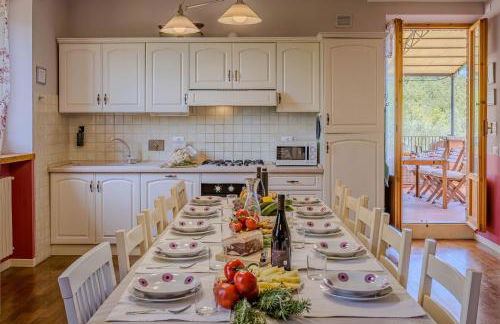 Agriturismo Villa Beatrice - Foto 24