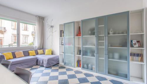 Venezia - Lido Erizzo 15 - Foto 5