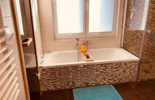 Hausboot Elandi - Foto 63