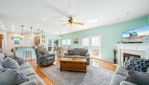 Fairway Stay - Foto 3