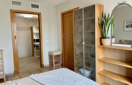 Beautiful Apartment Alfaz del Sol - Foto 6