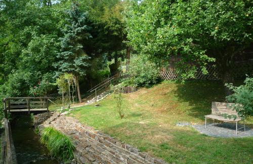 Gästehaus La Madonnina - Foto 80