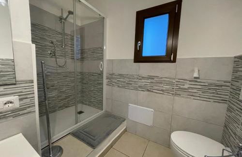 Appartamenti Abbaidda 2 - Foto 75