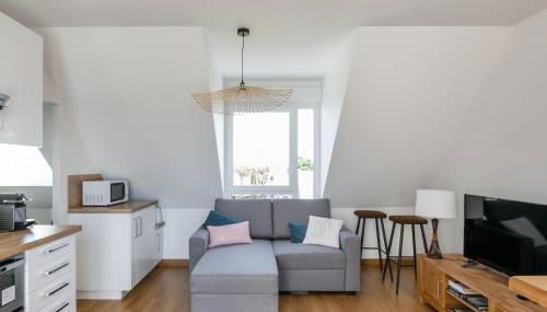 L'Escapade Malouine - Foto 5, Other