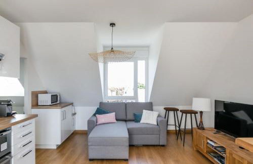 L'Escapade Malouine - Foto 5