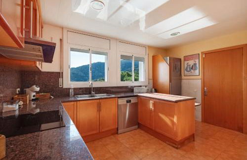 Casa Marice - Foto 6