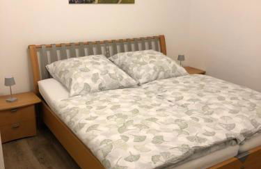 Ferienappartement Veit - Foto 14