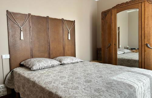 762 - Maison bretonne à moins de 2 kms des Plages. - Foto 36