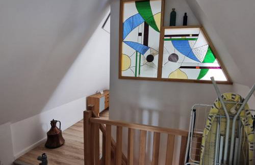 Im Herzen des Kraichgaus 2 - Foto 13