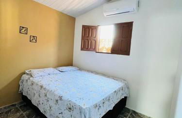 Casa ampla para descanso e lazer em Lucena PB - Photo 33