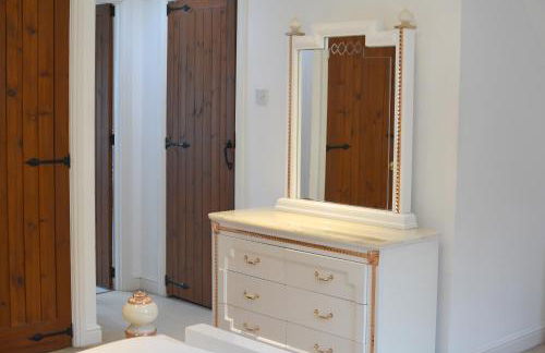 Forgemasters House - Foto 69