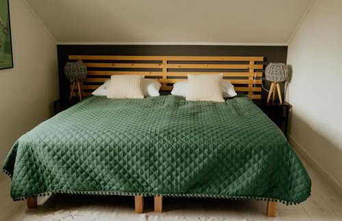 Lipa pod groniem - Photo 56