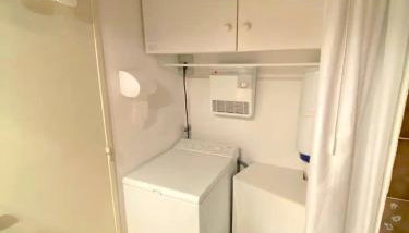 Nid douillet en duplex au centre station du Sauze - Foto 5