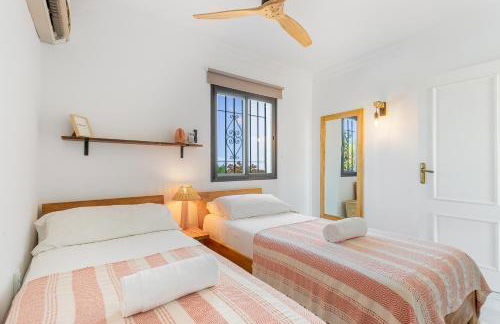 Casa Joya Nerja - Photo 38